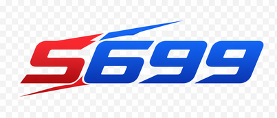 S699